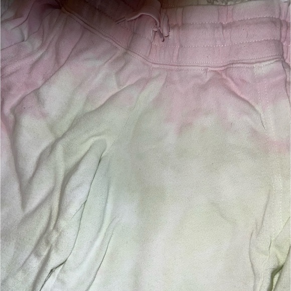 Old Navy Joggers X 2… - Picture 4 of 7